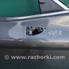 ФОТО Дверь для Toyota Camry 70 XV70 (01.2017-...)  Киев
