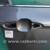 ФОТО Дверь для Toyota Camry 70 XV70 (01.2017-...)  Киев