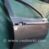 ФОТО Дверь для Toyota Camry 70 XV70 (01.2017-...)  Киев