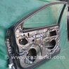 ФОТО Дверь для Toyota Camry 70 XV70 (01.2017-...)  Киев