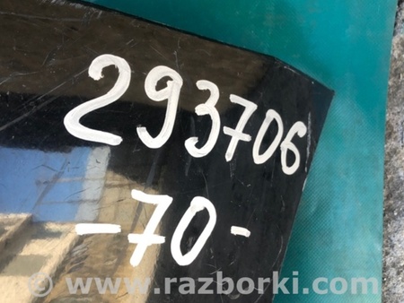 ФОТО Бампер задний для Toyota Camry 70 XV70 (01.2017-...)  Киев