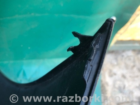 ФОТО Бампер задний для Toyota Camry 70 XV70 (01.2017-...)  Киев