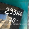 ФОТО Бампер задний для Toyota Camry 70 XV70 (01.2017-...)  Киев