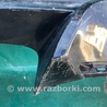 ФОТО Бампер задний для Toyota Camry 70 XV70 (01.2017-...)  Киев