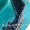 ФОТО Бампер задний для Toyota Camry 70 XV70 (01.2017-...)  Киев