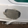 ФОТО Бампер задний для Toyota Camry 70 XV70 (01.2017-...)  Киев