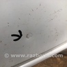 ФОТО Бампер задний для Toyota Camry 70 XV70 (01.2017-...)  Киев