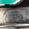ФОТО Бампер задний для Toyota Camry 70 XV70 (01.2017-...)  Киев