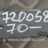 ФОТО Проводка моторного отсека для Toyota Camry 70 XV70 (01.2017-...)  Киев