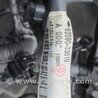 ФОТО Проводка моторного отсека для Toyota Camry 70 XV70 (01.2017-...)  Киев