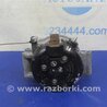 ФОТО Генератор для Toyota Camry 70 XV70 (01.2017-...)  Киев
