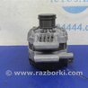ФОТО Генератор для Toyota Camry 70 XV70 (01.2017-...)  Киев