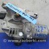 ФОТО Моторчик дворников для Toyota Camry 70 XV70 (01.2017-...)  Киев