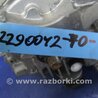 ФОТО Моторчик дворников для Toyota Camry 70 XV70 (01.2017-...)  Киев