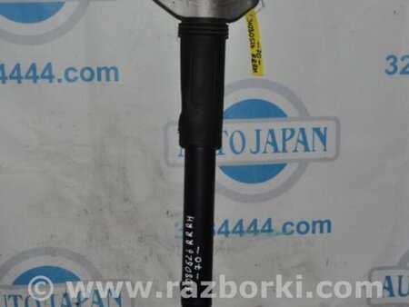 ФОТО Амортизатор для Toyota Camry 70 XV70 (01.2017-...)  Киев