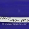 ФОТО Датчик положения распредвала для Toyota Camry 70 XV70 (01.2017-...)  Киев