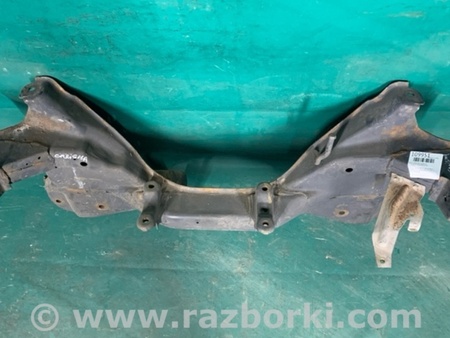 ФОТО Балка передняя для Mitsubishi Carisma Киев
