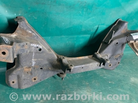 ФОТО Балка передняя для Mitsubishi Carisma Киев