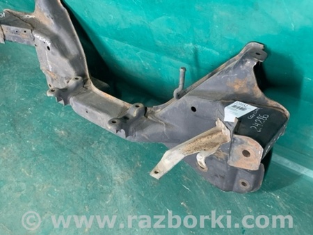 ФОТО Балка передняя для Mitsubishi Carisma Киев