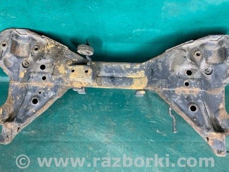 ФОТО Балка передняя для Mitsubishi Carisma Киев