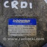 ФОТО Компрессор кондиционера для KIA Carnival 2 (2006-2014) Киев