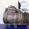 ФОТО Компрессор кондиционера для KIA Carnival 2 (2006-2014) Киев