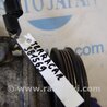 ФОТО Компрессор кондиционера для KIA Carnival 2 (2006-2014) Киев