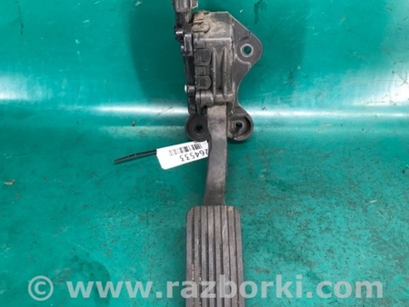 ФОТО Педаль газа для KIA Ceed Киев