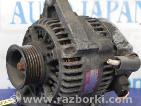 ФОТО Генератор для Toyota Celica T230 (08.1999-04.2006) Киев