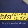 ФОТО Генератор для Toyota Celica T230 (08.1999-04.2006) Киев