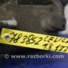 ФОТО Стартер для Toyota Celica T230 (08.1999-04.2006) Киев
