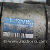 ФОТО Стартер для Toyota Celica T230 (08.1999-04.2006) Киев
