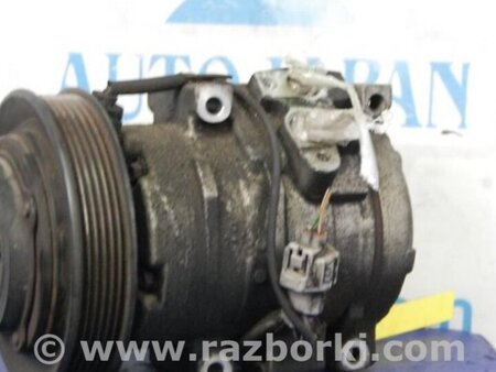 ФОТО Компрессор кондиционера для Toyota Celica T230 (08.1999-04.2006) Киев