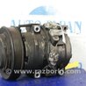 Компрессор кондиционера Toyota Celica T230 (08.1999-04.2006)