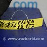 ФОТО Компрессор кондиционера для Toyota Celica T230 (08.1999-04.2006) Киев