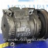 ФОТО Компрессор кондиционера для Toyota Celica T230 (08.1999-04.2006) Киев