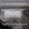 ФОТО Компрессор кондиционера для Toyota Celica T230 (08.1999-04.2006) Киев