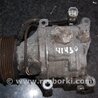 Компрессор кондиционера Toyota Celica T230 (08.1999-04.2006)