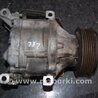 ФОТО Компрессор кондиционера для Toyota Celica T230 (08.1999-04.2006) Киев