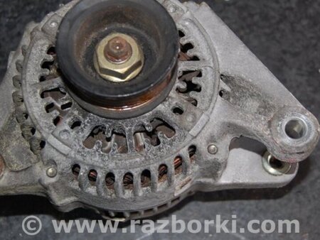 ФОТО Генератор для Toyota Celica T230 (08.1999-04.2006) Киев