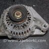 ФОТО Генератор для Toyota Celica T230 (08.1999-04.2006) Киев