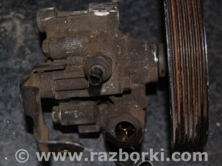 ФОТО Насос гидроусилителя для Toyota Celica T230 (08.1999-04.2006) Киев