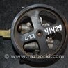 ФОТО Насос гидроусилителя для Toyota Celica T230 (08.1999-04.2006) Киев