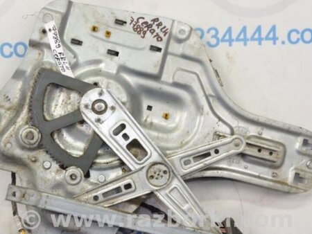 ФОТО Стеклоподъемник для KIA Cerato LD Киев