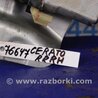 ФОТО Стеклоподъемник для KIA Cerato LD Киев