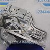 Стеклоподъемник KIA Cerato LD