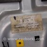 ФОТО Стеклоподъемник для KIA Cerato LD Киев