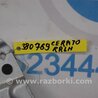 ФОТО Стеклоподъемник для KIA Cerato LD Киев