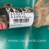 ФОТО Амортизатор для KIA Cerato LD Киев