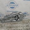 ФОТО Стеклоподъемник для KIA Cerato TD Киев